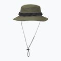 Pánský klobouk Billabong Adiv Boonie Hat military 2