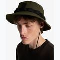 Pánský klobouk Billabong Adiv Boonie Hat military 4