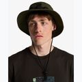 Pánský klobouk Billabong Adiv Boonie Hat military 5