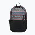 Batoh Billabong Norfolk Pack 27 l charcoal grey