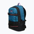 Batoh Billabong Command Stash 26 l real teal 3