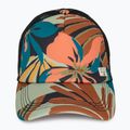 Dámská kšiltovka Billabong Heritage Mashup black sands 2