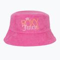 Dámský klobouk ROXY Juicy azalea pink 2