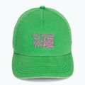 Dámská kšiltovka  Billabong Hot Weather summer green 2