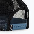 Pánská kšiltovka Billabong Podium Trucker washed blue 4