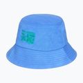 Dámský klobouk Billabong Sunshine Bucket true blue