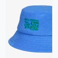 Dámský klobouk Billabong Sunshine Bucket true blue 3