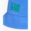 Dámský klobouk Billabong Sunshine Bucket true blue 4