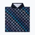 Dětské pončo Quiksilver Hoody Towel Boy dark navy next gen