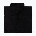 Dětské pončo Quiksilver Hoody Towel Boy black 2
