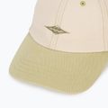 Dámská kšiltovka Billabong Reach The Top cactus green 3