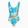 Dámské jednodílné plavky Billabong Sol Searcher Alyssa One Piece