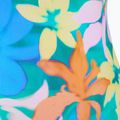 Dámské jednodílné plavky Billabong Sol Searcher Alyssa One Piece 3