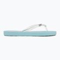 Dětské žabky ROXY Viva Jelly aqua splash 2