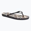 Dámské žabky Billabong Dama multi 1