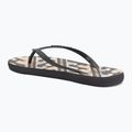 Dámské žabky Billabong Dama multi 1 3