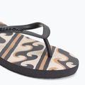 Dámské žabky Billabong Dama multi 1 7