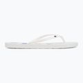Dámské žabky ROXY Sandy III white multi 1 2