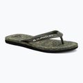 Pánské žabky Quiksilver Molokai Recycled grape leaf
