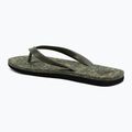Pánské žabky Quiksilver Molokai Recycled grape leaf 3