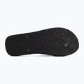 Pánské žabky Quiksilver Molokai Recycled grape leaf 4