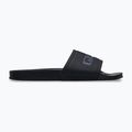 Pánské nazouváky Quiksilver Sessions Slide black 1 2