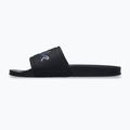 Pánské nazouváky Quiksilver Sessions Slide black 1 3
