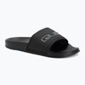 Pánské nazouváky Quiksilver Sessions Slide black 1