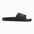 Pánské nazouváky Quiksilver Sessions Slide black 1 2