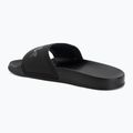 Pánské nazouváky Quiksilver Sessions Slide black 1 3