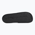 Pánské nazouváky Quiksilver Sessions Slide black 1 4