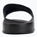 Pánské nazouváky Quiksilver Sessions Slide black 1 6