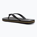 Pánské žabky Billabong Tides chili red 3