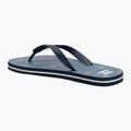 Pánské žabky Billabong Tides real teal 3
