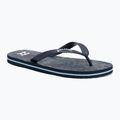 Pánské žabky Billabong Tides navy
