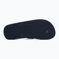 Pánské žabky Billabong Tides navy 4