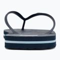 Pánské žabky Billabong Tides navy 6