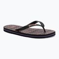 Pánské žabky Billabong Tides pewter