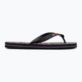 Pánské žabky Billabong Tides pewter 2