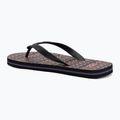 Pánské žabky Billabong Tides pewter 3