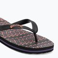 Pánské žabky Billabong Tides pewter 7