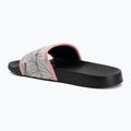 Dámské žabky ROXY Slippy IV plumeria 3