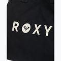 Dámská kabelka ROXY Go For It anthracite 4