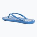 Dámské žabky Billabong Dama true blue 3