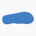 Dámské žabky Billabong Dama true blue 4