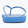 Dámské žabky Billabong Dama true blue 6