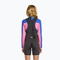 Dětský plavecký neopren ROXY Prologue+ LS Springsuit 2/2 mm cobalt 2