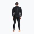 Pánský plavecký neopren Quiksilver Everyday Sessions 3/2 mm Back Zip black 2