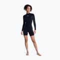 Dámský plavecký neopren ROXY 2.0 mm Elite Xtra Stretch Front Zip black 2