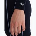 Dámský plavecký neopren ROXY 2.0 mm Elite Xtra Stretch Front Zip black 8
